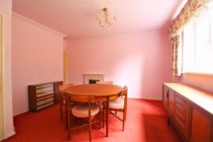 Photo 19- click for photo gallery